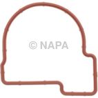 Fuel Injection Throttle Body Mounting Gasket