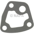 Engine Oil Pump Gasket
