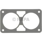 Fuel Injection Throttle Body Mounting Gasket