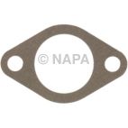 Carburetor Mounting Gasket