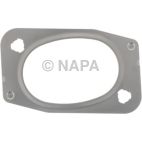 Exhaust Pipe Flange Gasket
