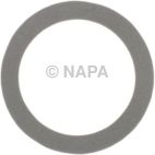 Distributor Gasket