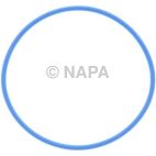 Engine Camshaft Position Sensor O-Ring