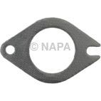 Catalytic Converter Gasket