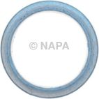 Exhaust Pipe Flange Gasket
