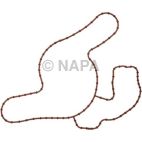 Engine Water Pump Gasket