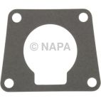 Fuel Injection Throttle Body Mounting Gasket