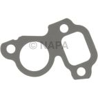 Engine Water Pump Gasket