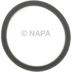 Engine Coolant Thermostat Housing Seal