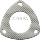 Exhaust Pipe Flange Gasket