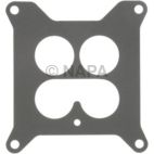 Carburetor Mounting Gasket
