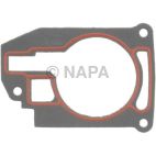 Fuel Injection Throttle Body Mounting Gasket