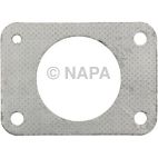Catalytic Converter Gasket