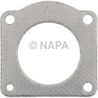 Fuel Injection Throttle Body Mounting Gasket