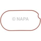 Fuel Injection Throttle Body Mounting Gasket