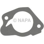 Fuel Injection Throttle Body Mounting Gasket