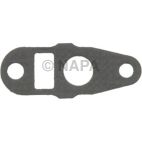 Exhaust Gas Recirculation (EGR) Valve Gasket