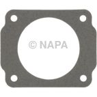 Fuel Injection Throttle Body Mounting Gasket