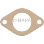 Exhaust Pipe Flange Gasket