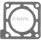Fuel Injection Throttle Body Mounting Gasket