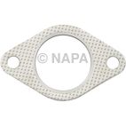 Exhaust Pipe Flange Gasket