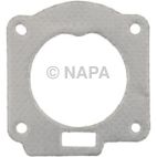 Fuel Injection Throttle Body Mounting Gasket