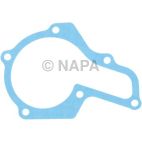 Engine Water Pump Gasket