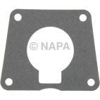 Fuel Injection Throttle Body Mounting Gasket