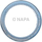 Exhaust Pipe Flange Gasket