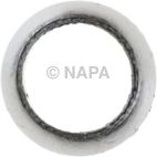 Exhaust Pipe Flange Gasket
