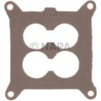 Carburetor Mounting Gasket
