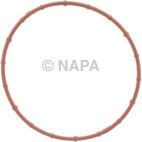 Fuel Injection Throttle Body Mounting Gasket