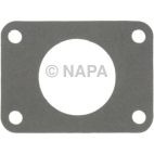 Fuel Injection Throttle Body Mounting Gasket