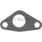 Exhaust Gas Recirculation (EGR) Valve Gasket