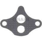 Exhaust Gas Recirculation (EGR) Valve Gasket