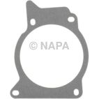 Engine Water Pump Gasket