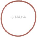 Fuel Injection Throttle Body Mounting Gasket