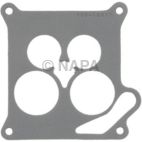 Carburetor Mounting Gasket