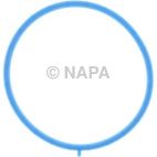 Fuel Injection Throttle Body Mounting Gasket