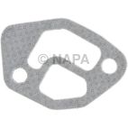 Exhaust Gas Recirculation (EGR) Valve Gasket
