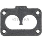 Carburetor Mounting Gasket