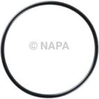 Fuel Injection Throttle Body Mounting Gasket