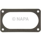 Fuel Injection Throttle Body Mounting Gasket