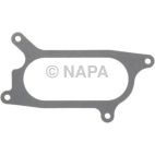 Fuel Injection Throttle Body Mounting Gasket