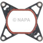 Fuel Injection Throttle Body Mounting Gasket