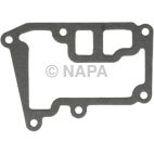 Exhaust Gas Recirculation (EGR) Valve Gasket