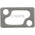 Carburetor Choke Tube Gasket