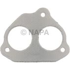 Fuel Injection Throttle Body Mounting Gasket