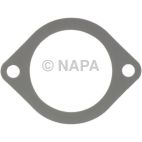 Engine Coolant Outlet Gasket