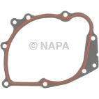Engine Water Pump Gasket